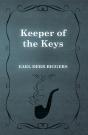 Keeper Of The Keys - Preview