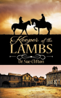 Keeper Of The Lambs - Preview