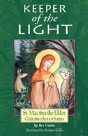 Keeper Of The Light - Preview