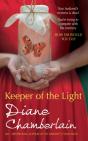 Keeper Of The Light - Preview