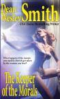 Keeper Of The Morals - Preview