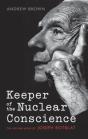 Keeper Of The Nuclear Conscience - Preview