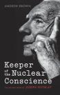 Keeper Of The Nuclear Conscience - Preview