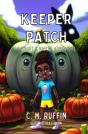 Keeper Of The Patch - Preview