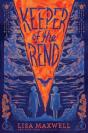 Keeper Of The Rend - Preview