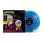 Keeper of the Seven Keys Part I - Vinil - Preview