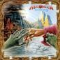 Keeper of the Seven Keys Part II - CD - Preview