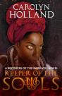 Keeper Of The Souls - Preview