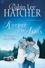 Keeper Of The Stars - Preview