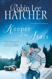 Keeper Of The Stars