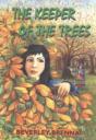 Keeper Of The Trees - Preview
