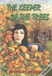 Capa do artigo Keeper Of The Trees