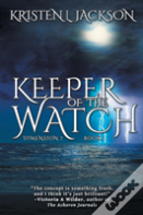 Keeper Of The Watch
