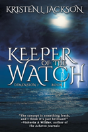 Keeper Of The Watch - Preview