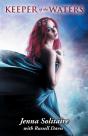 Keeper Of The Waters - Preview