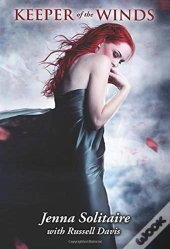 Keeper Of The Winds