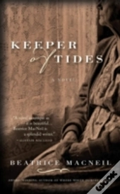 Keeper Of Tides