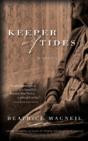 Keeper Of Tides - Preview