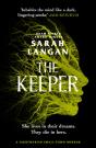 Keeper - Preview