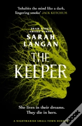 Keeper
