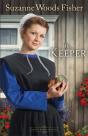 Keeper (Stoney Ridge Seasons Book #1) - Preview