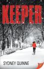 Keeper - Preview