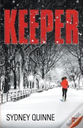 Keeper