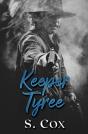 Keeper Tyree - Preview