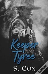 Keeper Tyree