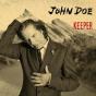 Keeper - Vinil - Preview