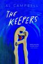 Keepers - Preview