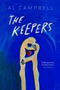 Keepers - Preview