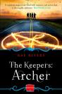Keepers: Archer - Preview