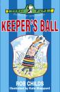 Keeper'S Ball - Preview