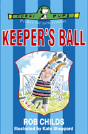 Keeper'S Ball - Preview