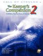 Keeper'S Companion 2 - Preview