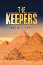 Keepers - Preview