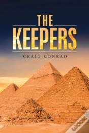 Capa do artigo Keepers