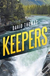 Capa do artigo Keepers
