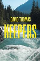 Keepers