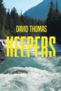 Keepers - Preview