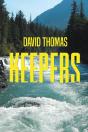 Keepers - Preview