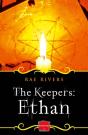 Keepers: Ethan - Preview