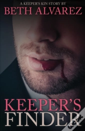 Keeper'S Finder