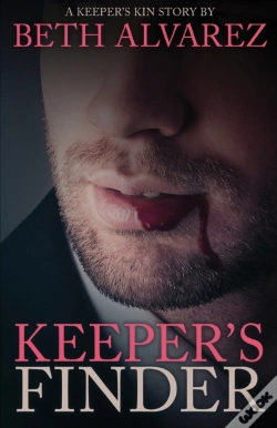 Capa do artigo Keeper'S Finder