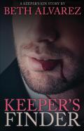 Keeper'S Finder