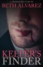 Keeper'S Finder - Preview