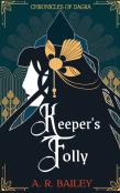 Keeper'S Folly