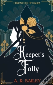 Keeper'S Folly