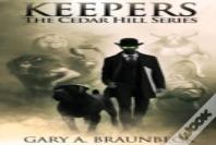 Keepers